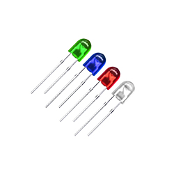 H-5470DHR2T-G