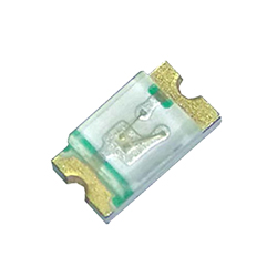 H6-108QB3W