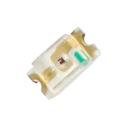 H6-108QFAO