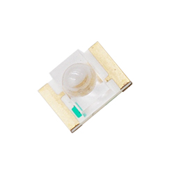 H11-T212SY