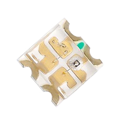 H6-S115LBHR/5M