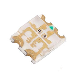 H11-S327SYTCG/5M