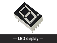 LED Display