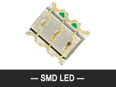 SMD LED